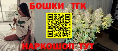 MDMA Берёзовский