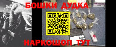 mix Беслан