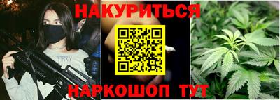 MDMA Берёзовский