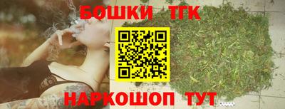 mix Беслан