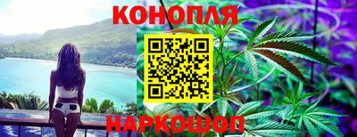 MDMA Берёзовский