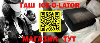 MDMA Берёзовский
